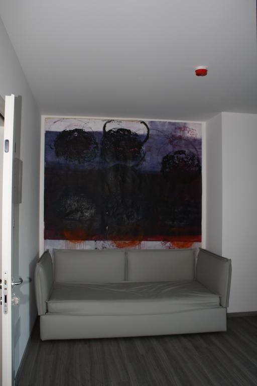 Hotel San Giorgio Riccione Exterior photo
