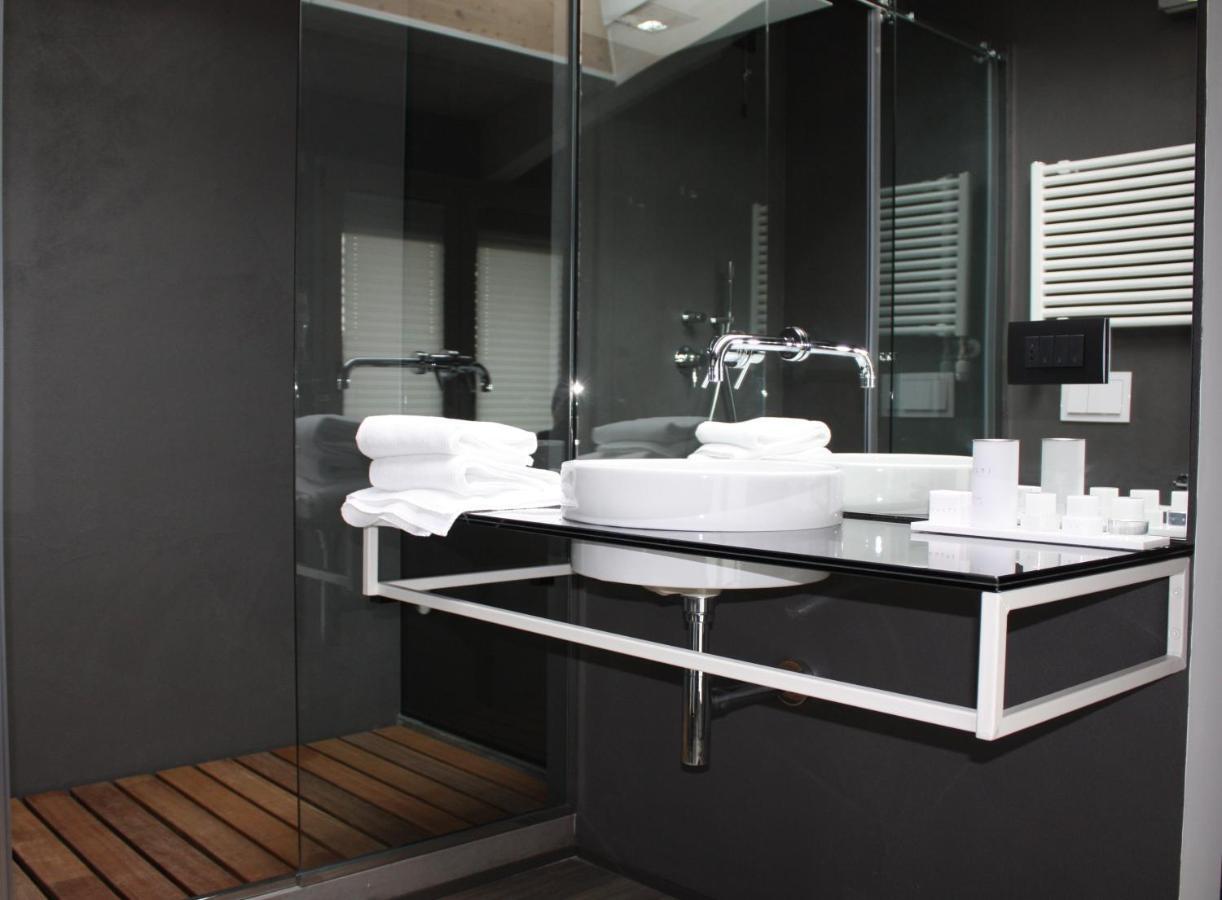 Hotel San Giorgio Riccione Room photo